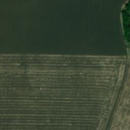Satellite imagery of Сухая, KZ