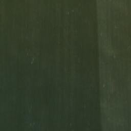 Satellite imagery of Ферма № 6, KZ