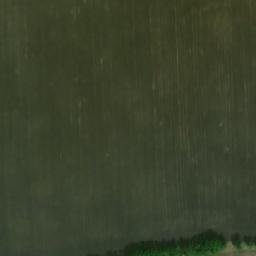 Satellite imagery of Ферма № 6, KZ