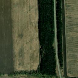 Satellite imagery of Ферма № 6, KZ