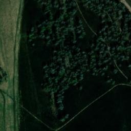 Satellite imagery of Заинская, KZ