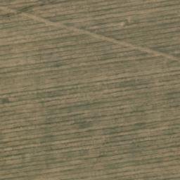 Satellite imagery of Заинская, KZ