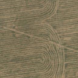 Satellite imagery of Вост. Переезд, KZ