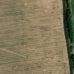 Satellite imagery of Вост. Переезд, KZ