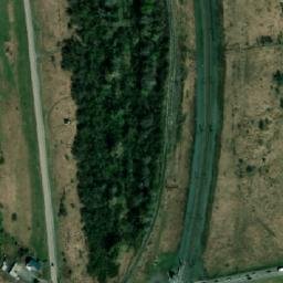 Satellite imagery of Вост. Переезд, KZ