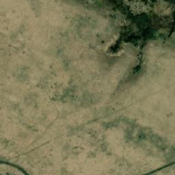 Satellite imagery of Болотная, KZ