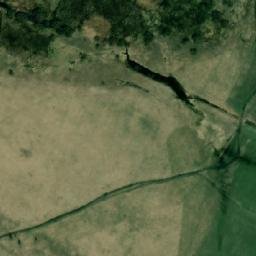 Satellite imagery of Болотная, KZ