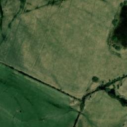 Satellite imagery of Болотная, KZ