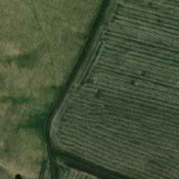 Satellite imagery of Хребет, KZ