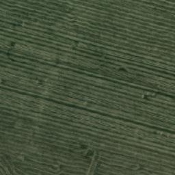 Satellite imagery of Хребет, KZ