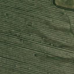 Satellite imagery of Хребет, KZ