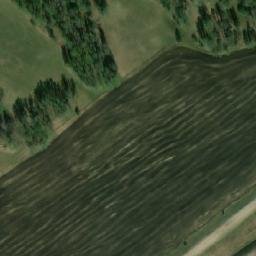 Satellite imagery of Новогеоргиевка, KZ