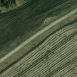 Satellite imagery of Новогеоргиевка, KZ