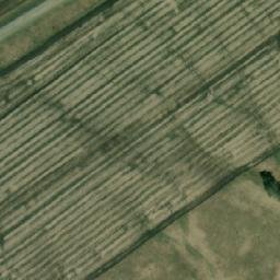 Satellite imagery of Новогеоргиевка, KZ