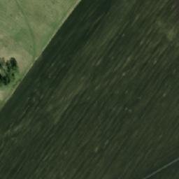 Satellite imagery of Ракша, KZ