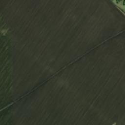 Satellite imagery of Ракша, KZ