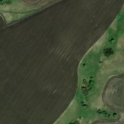 Satellite imagery of Ракша, KZ