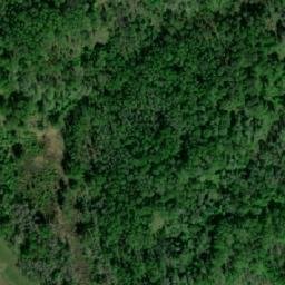 Satellite imagery of Марьяновский, KZ