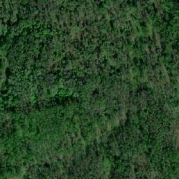 Satellite imagery of Марьяновский, KZ