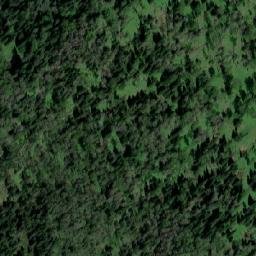 Satellite imagery of Кожухта, KZ