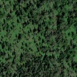 Satellite imagery of Кожухта, KZ