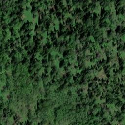 Satellite imagery of Кожухта, KZ