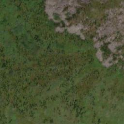 Satellite imagery of Пестрая, RU
