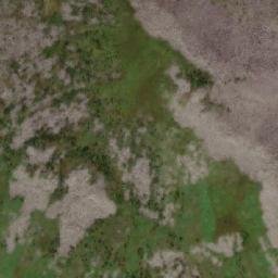 Satellite imagery of Пестрая, RU