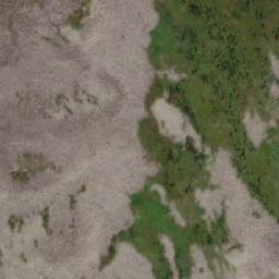 Satellite imagery of Пестрая, RU