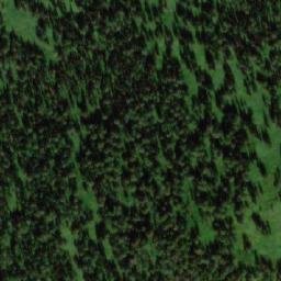 Satellite imagery of Астафьевский, RU
