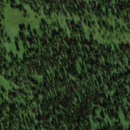 Satellite imagery of Астафьевский, RU