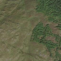 Satellite imagery of Croaghacullin, IE