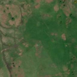 Satellite imagery of survey_point, GB