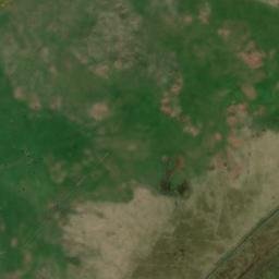 Satellite imagery of survey_point, GB