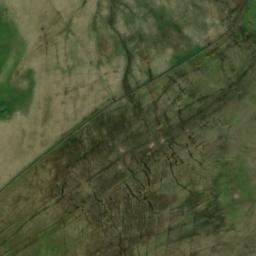 Satellite imagery of survey_point, GB