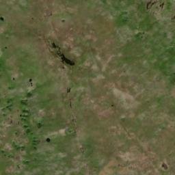 Satellite imagery of Greencastle, GB