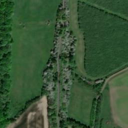 Satellite imagery of Embleton Old Hall, GB