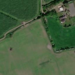 Satellite imagery of Embleton Old Hall, GB