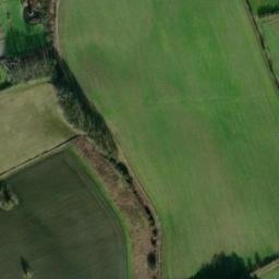 Satellite imagery of Embleton Old Hall, GB