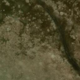 Satellite imagery of Vogelschutzwarte, DE