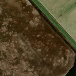 Satellite imagery of Vogelschutzwarte, DE