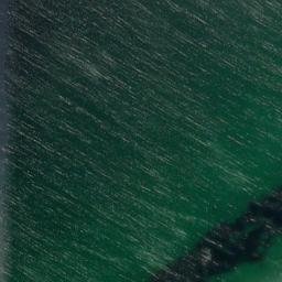 Satellite imagery of Baken Berg, DE