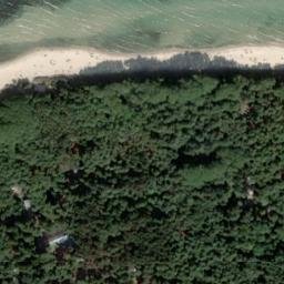 Satellite imagery of Mövenort, DE