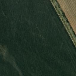 Satellite imagery of Южный, KZ
