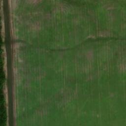 Satellite imagery of Холодный, KZ