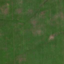 Satellite imagery of Холодный, KZ