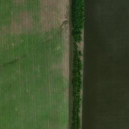 Satellite imagery of Холодный, KZ