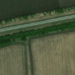 Satellite imagery of Ферма № 6, KZ