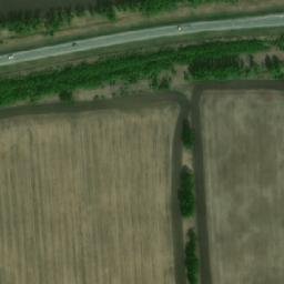 Satellite imagery of Ферма № 6, KZ