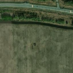 Satellite imagery of Ферма № 6, KZ